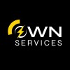 Logo de l'entreprise