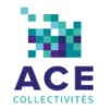 Logo de l'entreprise