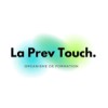 Logo de l'entreprise