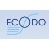 Logo de l'entreprise