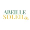 Logo de l'entreprise