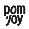 Logo de l'entreprise