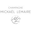 Logo de l'entreprise