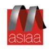 Logo de l'entreprise