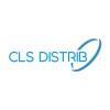 Logo de l'entreprise