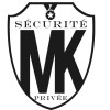 Logo de l'entreprise