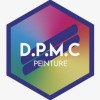 Logo de l'entreprise