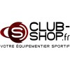 Logo de l'entreprise