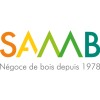 Logo de l'entreprise