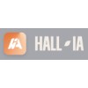 Logo de l'entreprise
