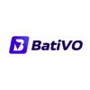 Logo de l'entreprise