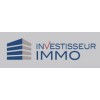 Logo de l'entreprise