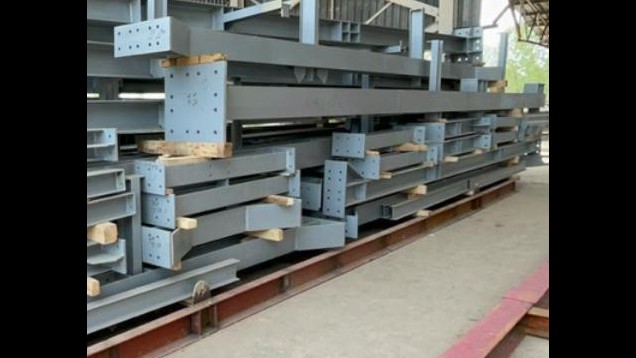 Image 7