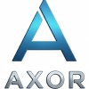 Logo de l'entreprise