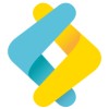 Logo de l'entreprise
