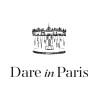 Logo de l'entreprise