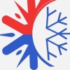 Logo de l'entreprise