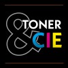 Logo de l'entreprise