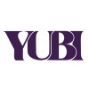 Logo de l'entreprise