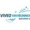Logo de l'entreprise