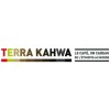 Logo de l'entreprise