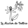 Logo de l'entreprise
