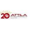 Logo de l'entreprise