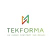 Logo de l'entreprise