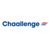 Logo de l'entreprise