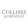 Logo de l'entreprise