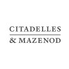 Logo de l'entreprise