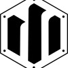 Logo de l'entreprise