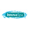 Logo de l'entreprise
