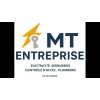 Logo de l'entreprise