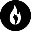 Logo de l'entreprise