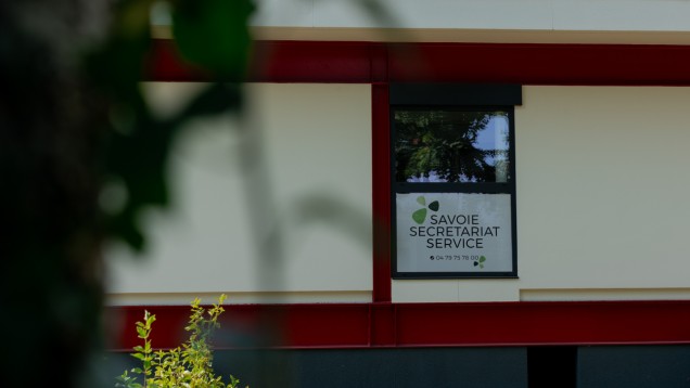 Image 11