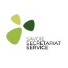 Logo de l'entreprise