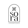 Logo de l'entreprise