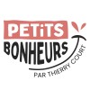 Logo de l'entreprise