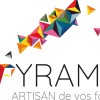 Logo de l'entreprise