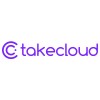 Logo de l'entreprise