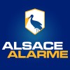 Logo de l'entreprise