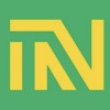 Logo de l'entreprise