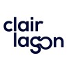 Logo de l'entreprise