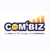 Logo de l'entreprise