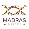 Logo de l'entreprise