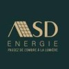 Logo de l'entreprise