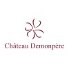 Logo de l'entreprise