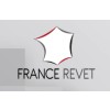 Logo de l'entreprise