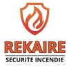 Logo de l'entreprise